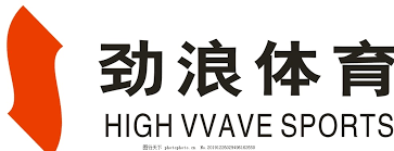 星空娱乐