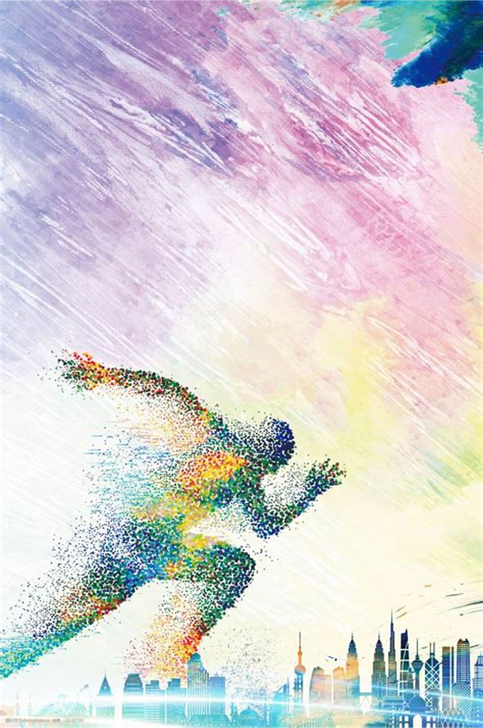 案例分析显