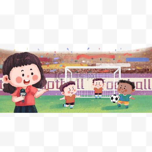 控制底线
