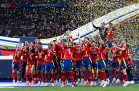 球隊的輪換 球隊的輪換