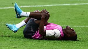 也体现了企 也体现了企