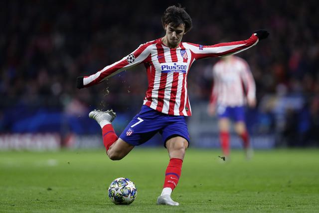 北京国安教 北京国安教