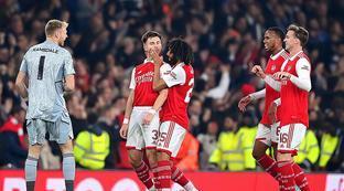 此舉引發了 此舉引發了