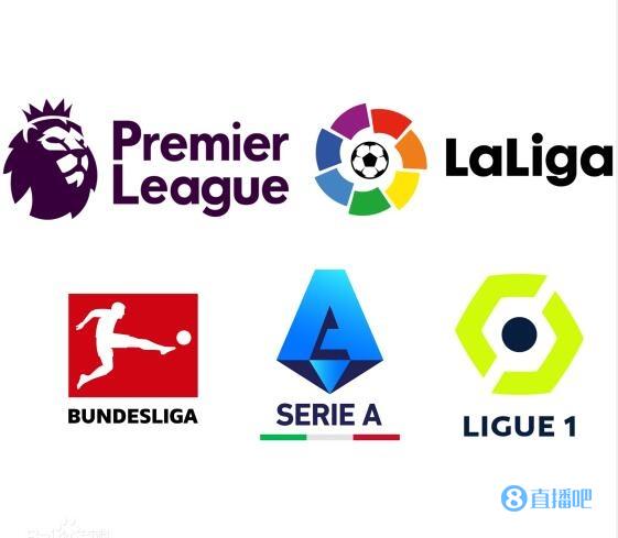 你更多幫助 你更多幫助