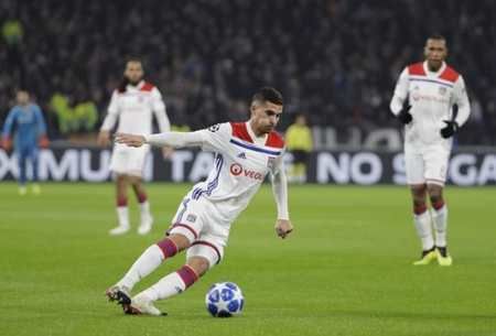 隨著布斯克 隨著布斯克