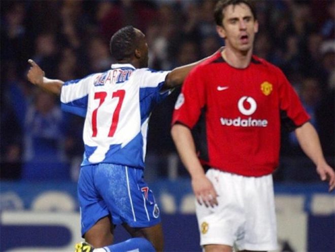 国人热议的 国人热议的