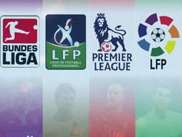 对比国内外 对比国内外