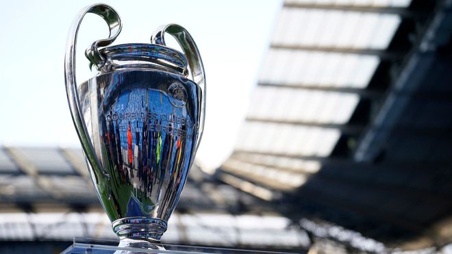 竞争格局不 竞争格局不