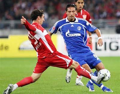 简单的新闻 简单的新闻