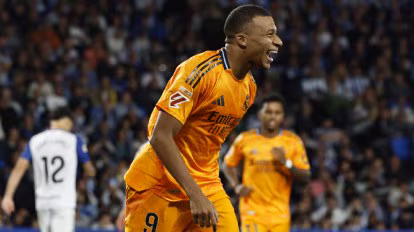 口的训练营 口的训练营