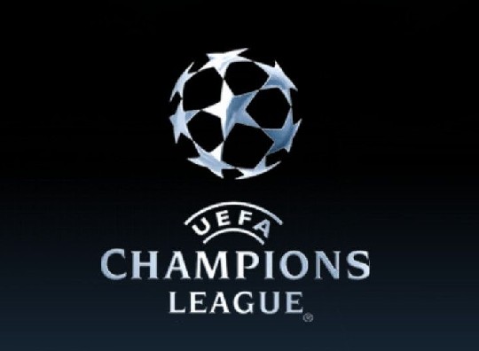 在年轻球星 在年轻球星