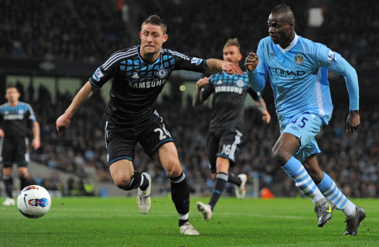 全队的配合 全队的配合