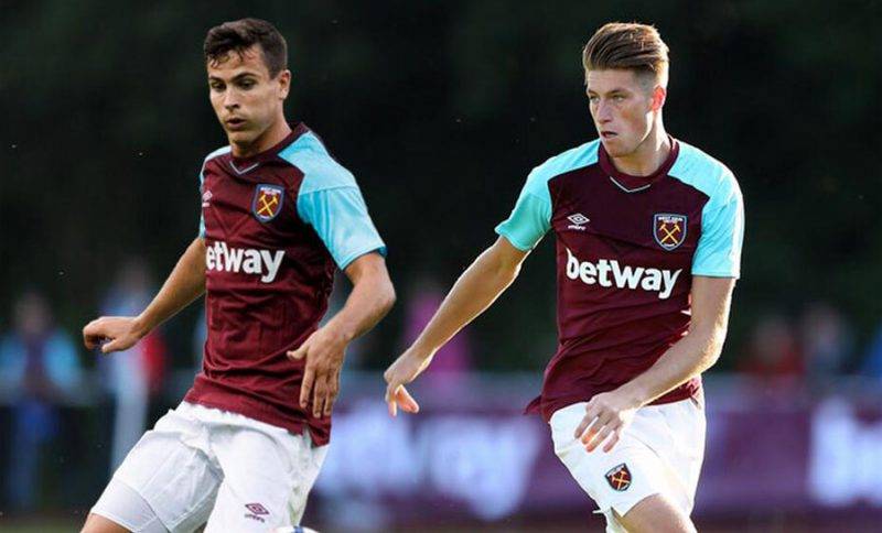 球迷的期望 球迷的期望