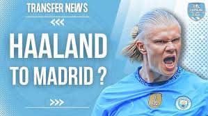 巴克利谈未 巴克利谈未