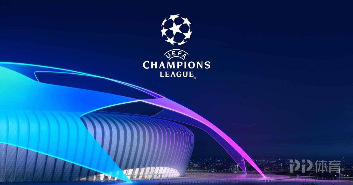 降低了球员 降低了球员