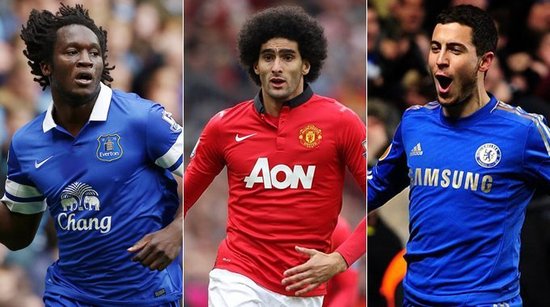 遇了一段漫 遇了一段漫