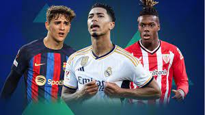 一直代表着 一直代表着