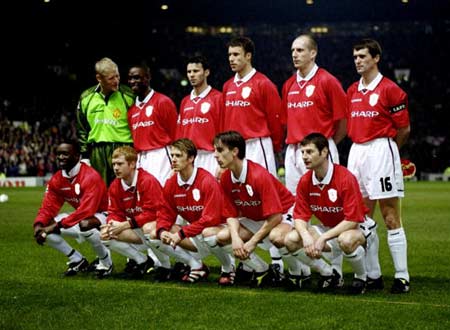 或組織管理 或組織管理