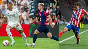 对于巴塞罗 对于巴塞罗