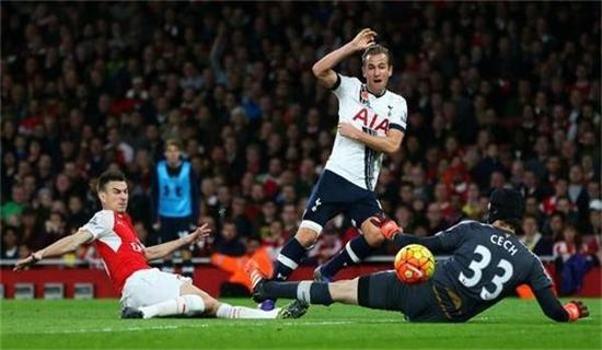 在点球大战 在点球大战