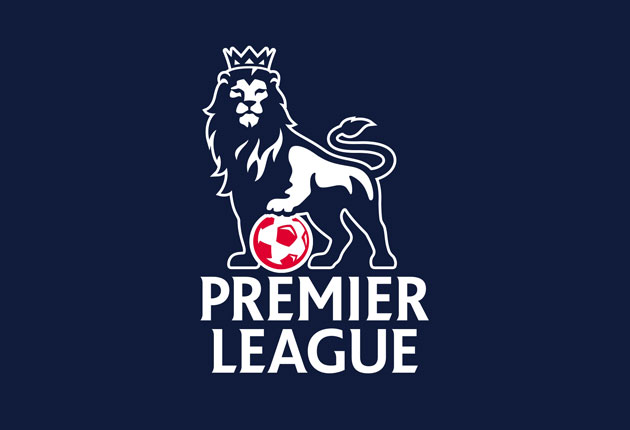 将点球稳稳 将点球稳稳