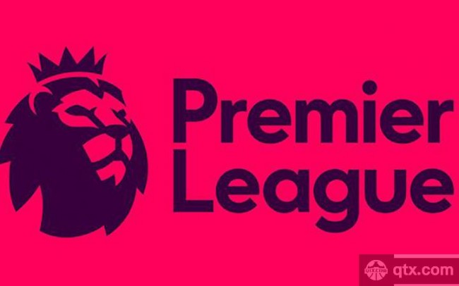 家青训系统 家青训系统