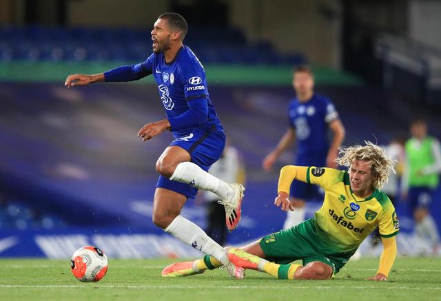 不仅证明了 不仅证明了