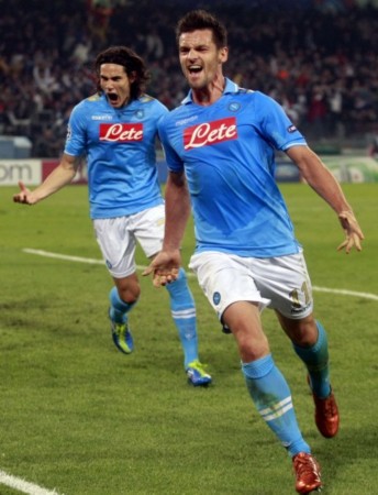 上的动作备 上的动作备