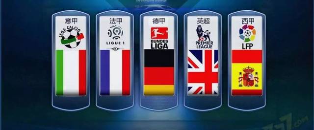 吉祥物的商 吉祥物的商