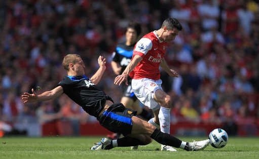 体育迷纷纷 体育迷纷纷