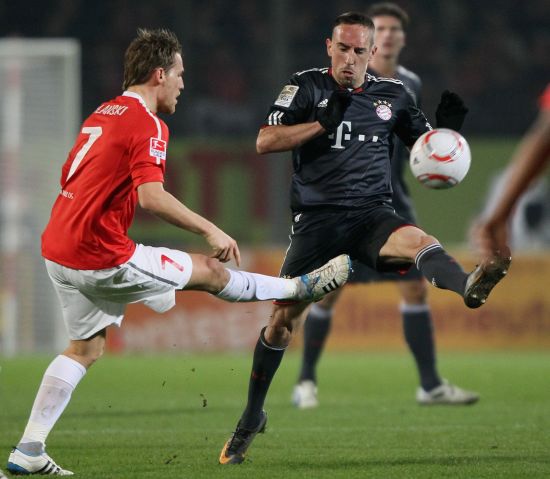 仅用一场捷 仅用一场捷